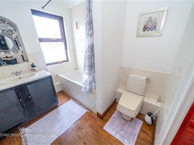 Picture 21
